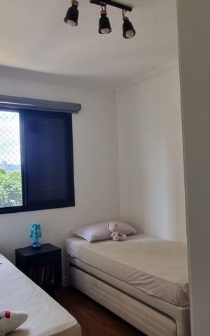 Apartamento à venda com 66m², 2 quartos e 1 vaga