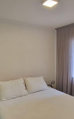 Apartamento à venda com 66m², 2 quartos e 1 vaga