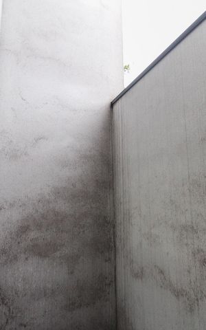 Apartamento à venda com 35m², 1 quarto e sem vaga Apartamento à venda com 35m², 1 quarto e sem vagaVista do Quarto