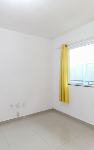 Apartamento à venda com 35m², 1 quarto e sem vaga Apartamento à venda com 35m², 1 quarto e sem vagaSala