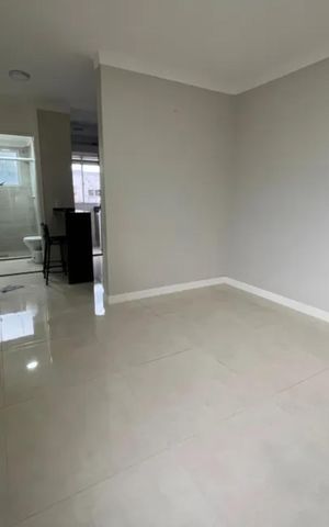 Apartamento à venda com 42m², 2 quartos e 1 vaga