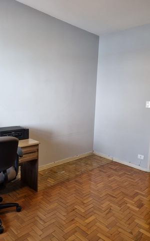 Casa à venda com 161m², 3 quartos e 2 vagas
