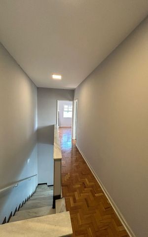 Casa à venda com 161m², 3 quartos e 2 vagas