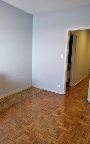 Casa à venda com 161m², 3 quartos e 2 vagas