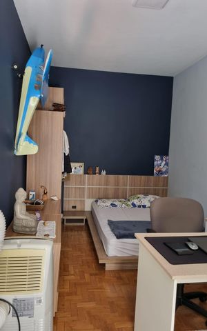 Casa à venda com 161m², 3 quartos e 2 vagas