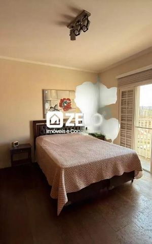 Casa à venda com 320m², 4 quartos e 5 vagas Casa à venda com 320m², 4 quartos e 5 vagasFoto 21