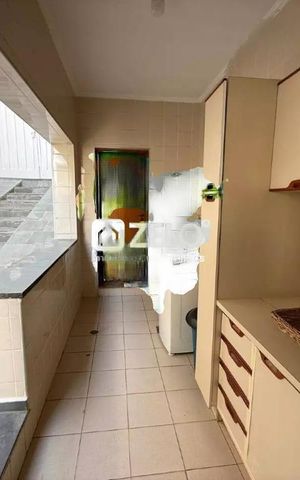Casa à venda com 320m², 4 quartos e 5 vagas Casa à venda com 320m², 4 quartos e 5 vagasFoto 25