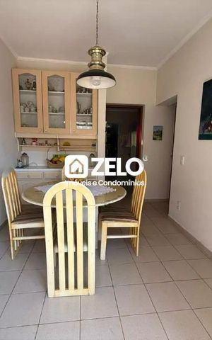 Casa à venda com 320m², 4 quartos e 5 vagas Casa à venda com 320m², 4 quartos e 5 vagasFoto 04