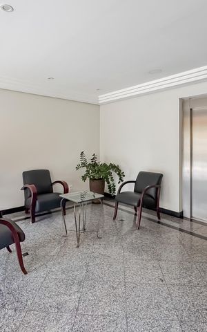 Apartamento à venda com 78m², 3 quartos e 2 vagasHall Social
