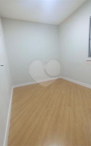 Apartamento à venda com 58m², 2 quartos e 1 vaga