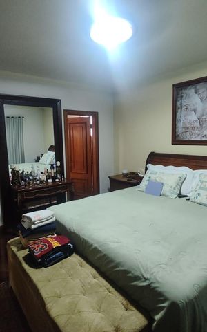 Apartamento à venda com 183m², 3 quartos e 3 vagas Apartamento à venda com 183m², 3 quartos e 3 vagasQuarto