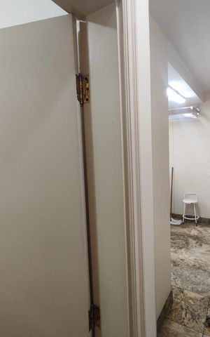 Apartamento à venda com 183m², 3 quartos e 3 vagas Apartamento à venda com 183m², 3 quartos e 3 vagasCorredor