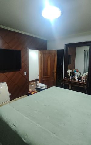 Apartamento à venda com 183m², 3 quartos e 3 vagas Apartamento à venda com 183m², 3 quartos e 3 vagasQuarto