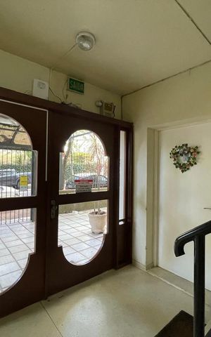 Apartamento à venda com 57m², 1 quarto e sem vaga