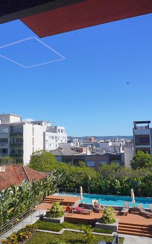 Apartamento à venda com 144m², 3 quartos e 2 vagasSala-Vista 