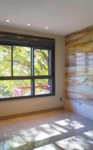 Apartamento à venda com 144m², 3 quartos e 2 vagasQuarto Suíte 2