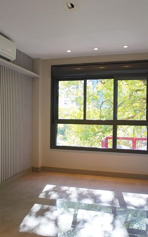 Apartamento à venda com 144m², 3 quartos e 2 vagasQuarto Suíte 2