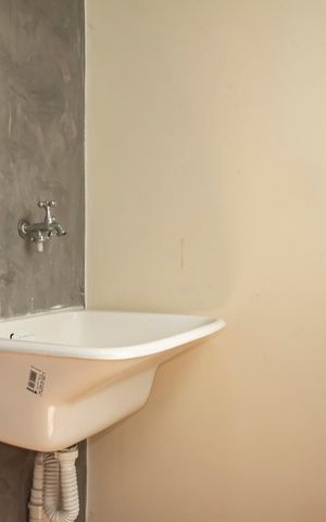 Apartamento para alugar com 38m², 1 quarto e sem vagaÁrea de Serviço