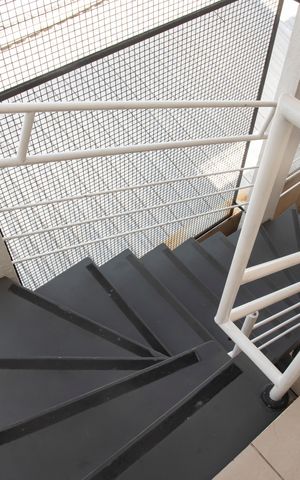 Apartamento para alugar com 38m², 1 quarto e sem vagaAcesso