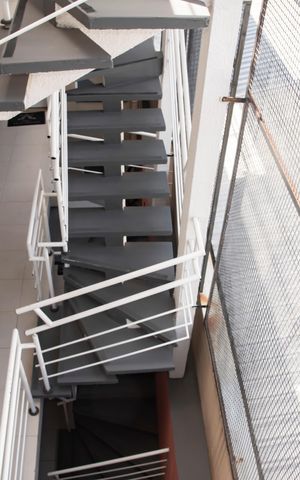 Apartamento para alugar com 38m², 1 quarto e sem vagaVista da Sala