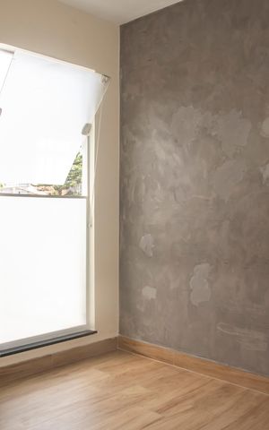 Apartamento para alugar com 38m², 1 quarto e sem vagaSala