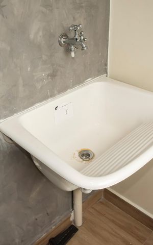 Apartamento para alugar com 38m², 1 quarto e sem vagaÁrea de Serviço