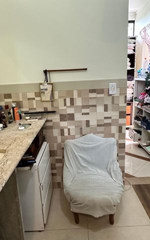 Casa à venda com 120m², 3 quartos e 4 vagas Casa à venda com 120m², 3 quartos e 4 vagasBanheiro quarto 1Banheiro quarto 1