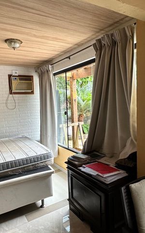 Casa à venda com 120m², 3 quartos e 4 vagas Casa à venda com 120m², 3 quartos e 4 vagasQuarto 3