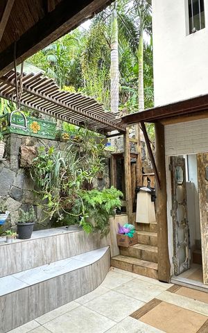 Casa à venda com 120m², 3 quartos e 4 vagas Casa à venda com 120m², 3 quartos e 4 vagasÁrea gourmet