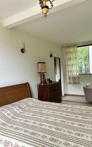 Casa à venda com 120m², 3 quartos e 4 vagas Casa à venda com 120m², 3 quartos e 4 vagasQuarto 1