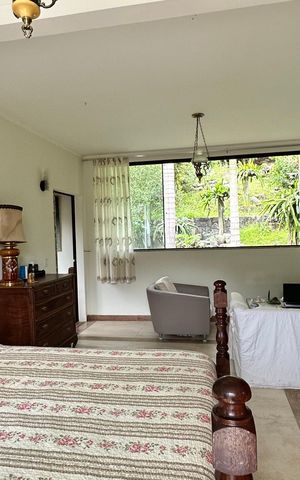Casa à venda com 120m², 3 quartos e 4 vagas Casa à venda com 120m², 3 quartos e 4 vagasQuarto 1