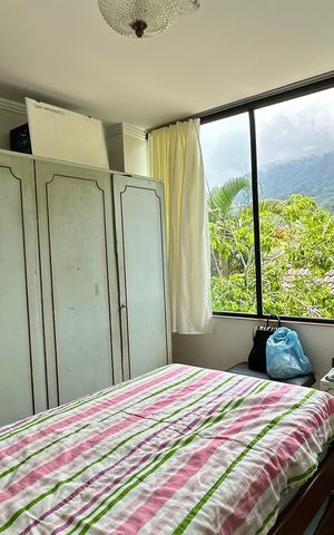 Casa à venda com 120m², 3 quartos e 4 vagas Casa à venda com 120m², 3 quartos e 4 vagasQuarto 2
