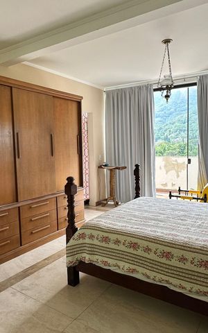 Casa à venda com 120m², 3 quartos e 4 vagas Casa à venda com 120m², 3 quartos e 4 vagasQuarto 1