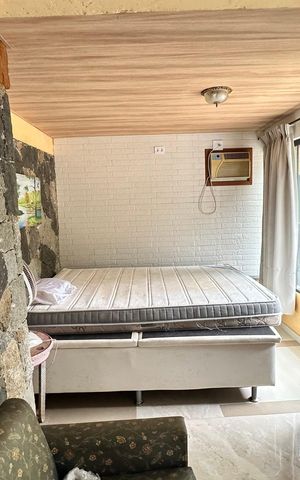Casa à venda com 120m², 3 quartos e 4 vagas Casa à venda com 120m², 3 quartos e 4 vagasQuarto 3