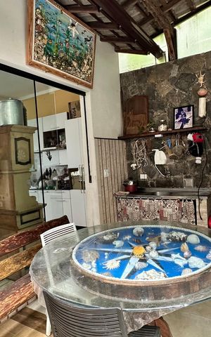 Casa à venda com 120m², 3 quartos e 4 vagas Casa à venda com 120m², 3 quartos e 4 vagasÁrea gourmet