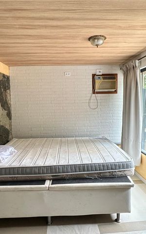Casa à venda com 120m², 3 quartos e 4 vagas Casa à venda com 120m², 3 quartos e 4 vagasQuarto 3