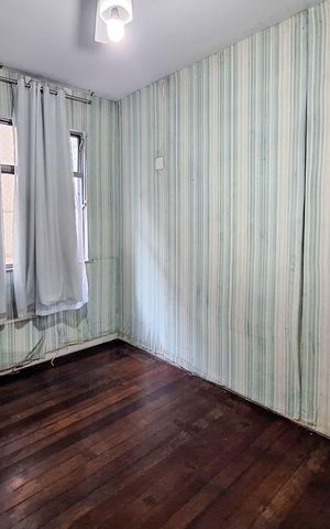 Apartamento à venda com 225m², 4 quartos e 2 vagasSuíte 2