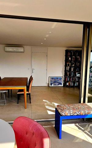 Apartamento à venda com 157m², 3 quartos e 2 vagas