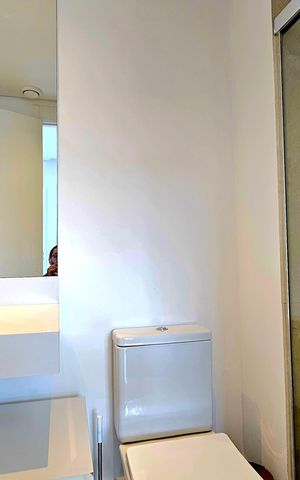 Apartamento à venda com 157m², 3 quartos e 2 vagas