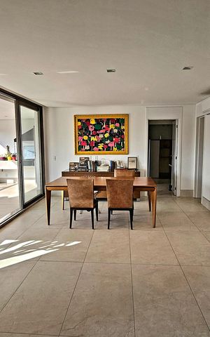 Apartamento à venda com 157m², 3 quartos e 2 vagas