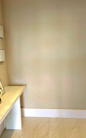 Apartamento à venda com 157m², 3 quartos e 2 vagas