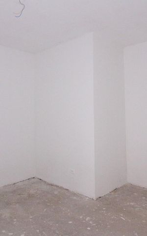 Apartamento à venda com 44m², 2 quartos e sem vaga