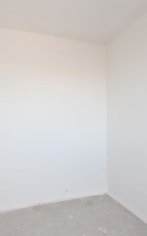 Apartamento à venda com 43m², 2 quartos e 1 vaga Apartamento à venda com 43m², 2 quartos e 1 vagaQuarto 2