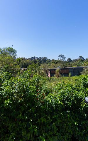 Casa de condomínio para alugar com 250m², 4 quartos e 2 vagas Casa de condomínio para alugar com 250m², 4 quartos e 2 vagasVista da Suíte