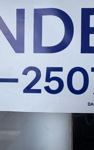 Apartamento à venda com 47m², 1 quarto e 1 vagaPlaquinha 