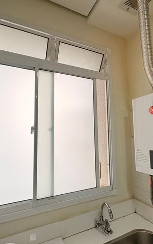 Apartamento à venda com 47m², 1 quarto e 1 vagaÁrea de Serviço