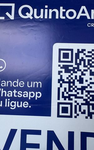 Apartamento à venda com 47m², 1 quarto e 1 vagaPlaquinha 