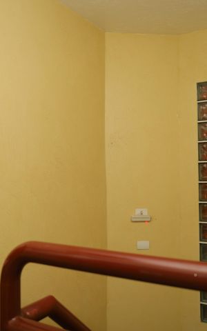 Apartamento para alugar com 30m², 1 quarto e sem vagaÁrea comum - Escadas