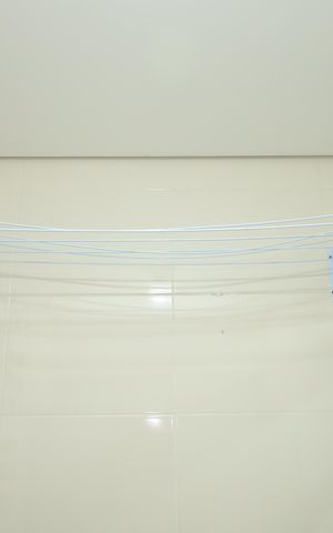 Apartamento para alugar com 30m², 1 quarto e sem vagaÁrea de Serviço