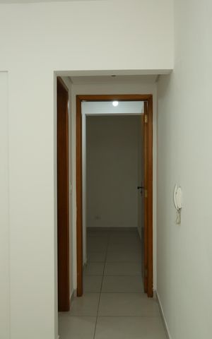 Apartamento para alugar com 30m², 1 quarto e sem vagaSala